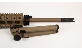 Palmetto State Armory~Sabre-10~.308 Winchester - 4 of 6