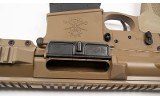 Palmetto State Armory~Sabre-10~.308 Winchester - 5 of 6