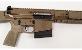Palmetto State Armory~Sabre-10~.308 Winchester - 3 of 6