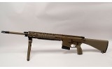 Palmetto State Armory~Sabre-10~.308 Winchester - 1 of 6