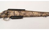 Ruger~American~6.5 PRC - 3 of 5