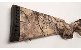 Ruger~American~6.5 PRC - 2 of 5