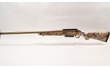 Ruger~American~6.5 PRC - 1 of 5