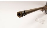 Ruger~American~6.5 PRC - 5 of 5