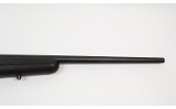 Savage Arms~Axis~6.5mm Creedmoor - 5 of 7