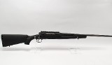 Savage Arms~Axis~6.5mm Creedmoor