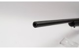 Savage Arms~Axis~6.5mm Creedmoor - 6 of 7