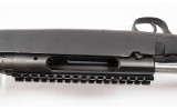 Savage Arms~Axis~6.5mm Creedmoor - 7 of 7