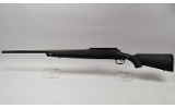 Savage Arms~Axis~6.5mm Creedmoor - 2 of 7