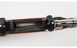 SAKO~L691~.30-06 SPR - 6 of 6