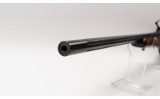 SAKO~L691~.30-06 SPR - 5 of 6