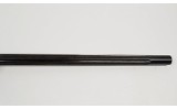 SAKO~L691~.30-06 SPR - 4 of 6