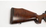 SAKO~L691~.30-06 SPR - 2 of 6
