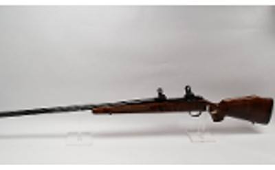 SAKO~L691~.30-06 SPR