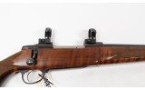 SAKO~L691~.30-06 SPR - 3 of 6