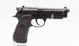Beretta~96A1~.40 S&W - 1 of 4