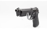 Beretta~96A1~.40 S&W - 4 of 4