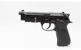 Beretta~96A1~.40 S&W - 2 of 4