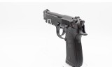 Beretta~96A1~.40 S&W - 3 of 4
