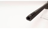 Remington~700~.22-250 Remington - 5 of 6
