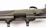 Remington~700~.22-250 Remington - 6 of 6