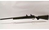 Remington~700~.22-250 Remington - 1 of 6