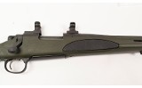 Remington~700~.22-250 Remington - 3 of 6