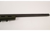 Remington~700~.22-250 Remington - 4 of 6
