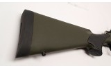 Remington~700~.22-250 Remington - 2 of 6