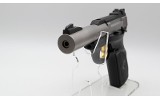 Browning~Buck Mark~.22 Long rifle - 3 of 3