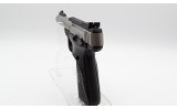 Browning~Buck Mark~.22 Long rifle - 2 of 3