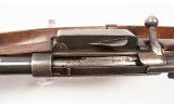 Springfield Armory~1898~None - 7 of 9