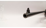 Springfield Armory~1898~None - 6 of 9