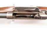 Springfield Armory~1898~None - 8 of 9