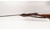 Springfield Armory~1898~None - 2 of 9