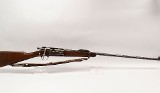 Springfield Armory~1898~None - 1 of 9