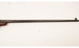 Springfield Armory~1898~None - 5 of 9