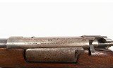 Springfield Armory~1898~None - 9 of 9