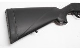 Escort~Escort~12 Gauge - 2 of 7