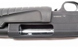 Escort~Escort~12 Gauge - 7 of 7