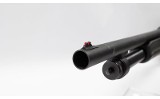 Escort~Escort~12 Gauge - 5 of 7