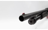 Escort~Escort~12 Gauge - 6 of 7
