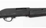 Escort~Escort~12 Gauge - 3 of 7