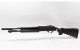 Escort~Escort~12 Gauge - 1 of 7