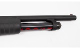 Escort~Escort~12 Gauge - 4 of 7