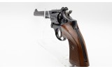 Smith & Wesson~None~.38 S&W Special - 2 of 3