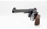 Smith & Wesson~None~.38 S&W Special - 3 of 3