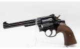 Smith & Wesson~None~.38 S&W Special - 1 of 3