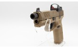 FN~509~9mm Luger - 3 of 3