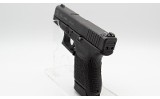Glock~30S~.45 Auto - 2 of 3